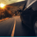 FAQ - Israeli traffic law